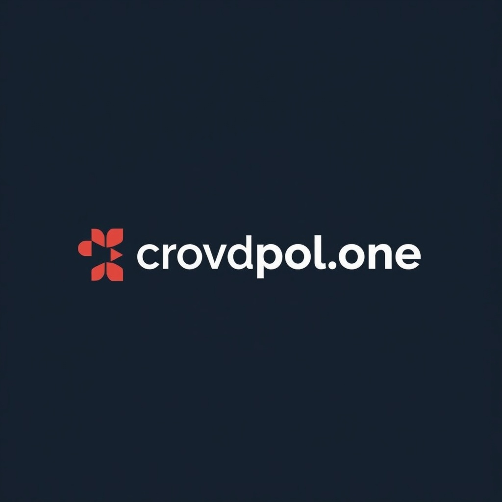 Crowdpol